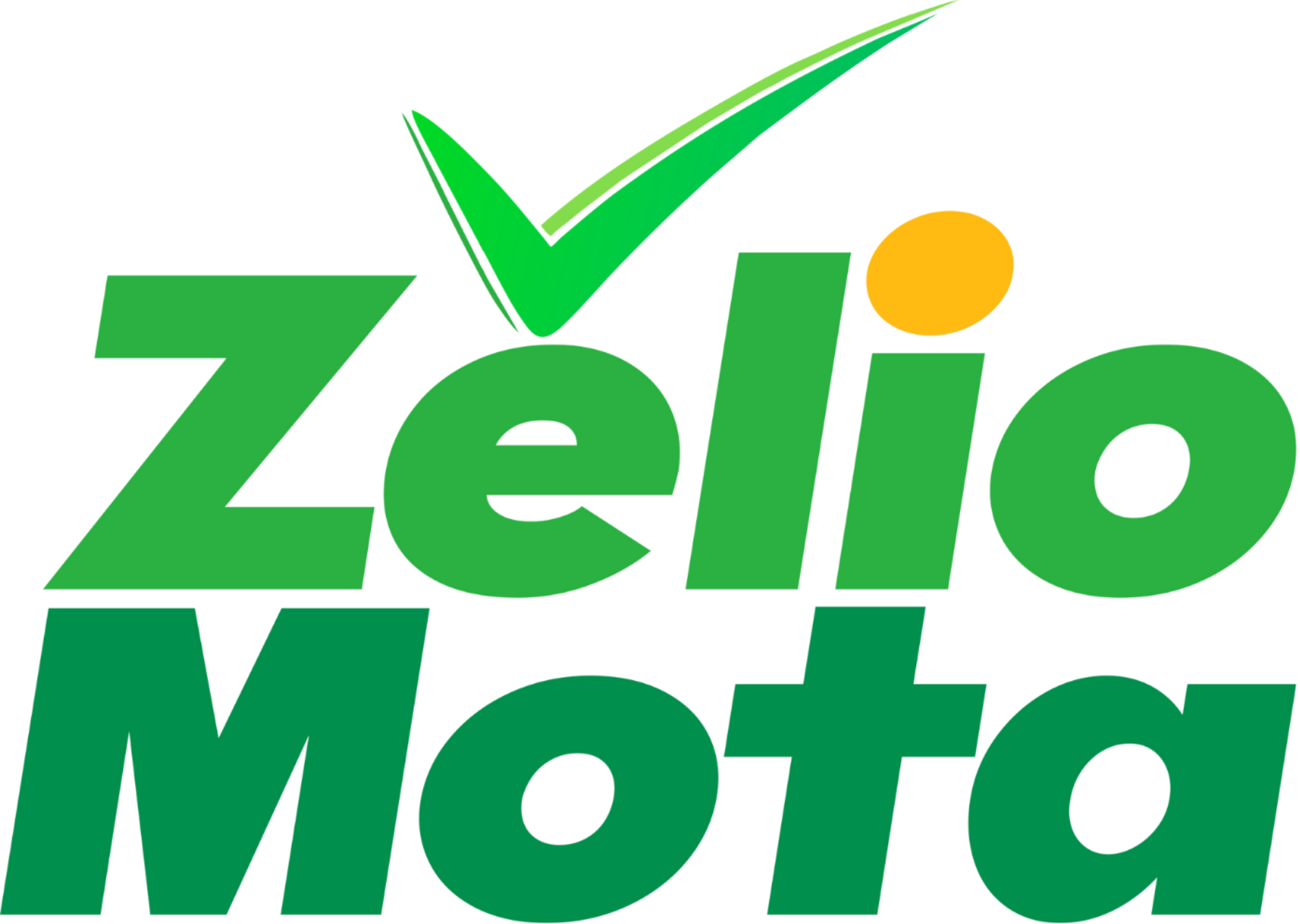 Zélio Mota
